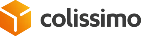 Colissimo