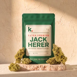 Jack Herer