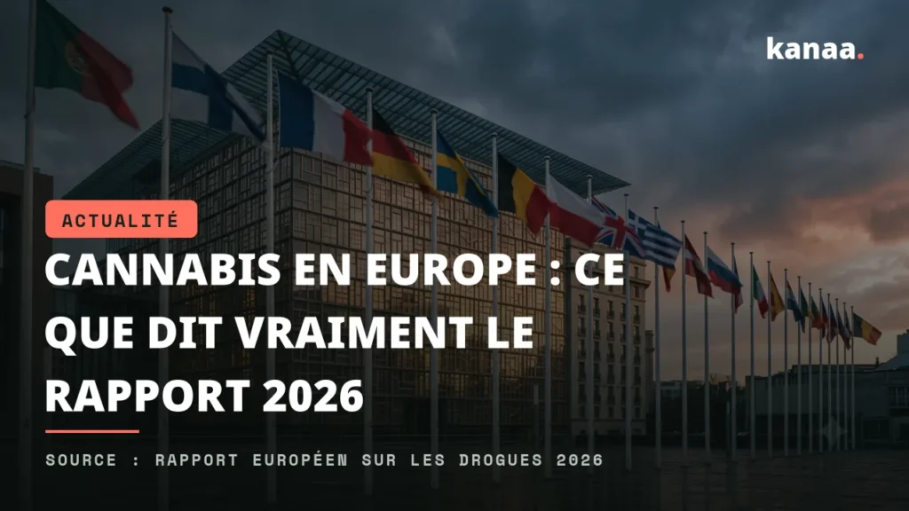Drapeaux des États membres devant le bâtiment Europa, siège du Conseil de l'Union européenne à Bruxelles