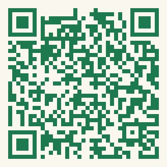 QR vers l'analyse de AK 47