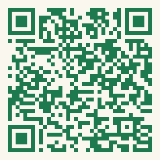 QR vers l'analyse de Amnesia Hydro