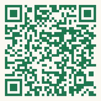 QR vers l'analyse de CBD-X Gorilla