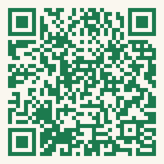 QR vers l'analyse de Critical Kush