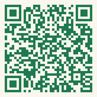 QR vers l'analyse de Jack Herer