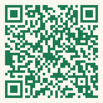 QR vers l'analyse de Juicy Fruit