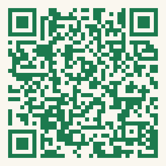 QR vers l'analyse de New Jaune