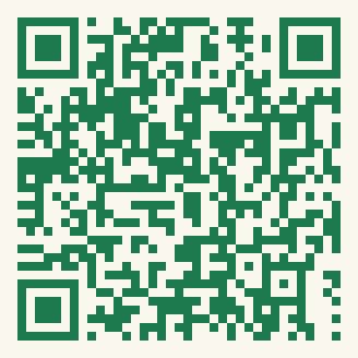 QR vers l'analyse de New York Lemon