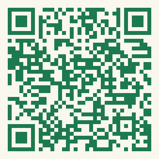 QR vers l'analyse de Olive THV2