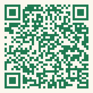 QR vers l'analyse de Orange Bud