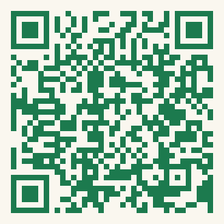 QR vers l'analyse de STV-10 Banana Jelly