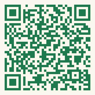 QR vers l'analyse de STV-10 Gelato