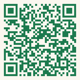 QR vers l'analyse de STV-10 Jungle Cake