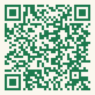 QR vers l'analyse de STV-10 Papaya
