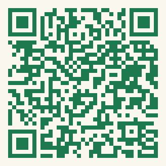 QR vers l'analyse de Super Silver Haze