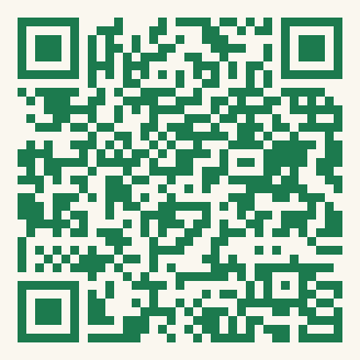 QR vers l'analyse de Super Skunk Hydro