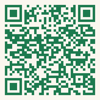 QR vers l'analyse de Temple Ball